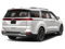 2024 Kia Carnival SX