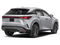 2024 Lexus RX Premium