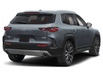 2024 Mazda Mazda CX-50 2.5 Turbo Premium Package