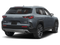 2024 Mazda Mazda CX-50 2.5 Turbo Premium Package