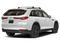 2025 Mazda Mazda CX-90 PHEV Premium Sport