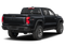 2026 Chevrolet Colorado 4WD ZR2