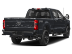 2026 Ford Super Duty F-250 Pickup XLT