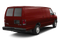 2010 Ford Econoline Wagon XL