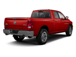 2011 RAM 1500 Sport