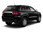 2012 Jeep Grand Cherokee Limited