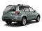 2013 Subaru Forester 2.5X Limited