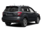 2014 Subaru Forester 2.0XT Touring