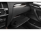 2015 BMW X3 xDrive35i xDrive35i