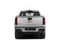 2015 Chevrolet Colorado 2WD WT