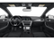 2015 Hyundai Sonata 2.0T Sport