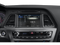 2015 Hyundai Sonata 2.0T Sport