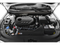 2015 Hyundai Sonata 2.0T Sport