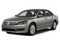2015 Volkswagen Passat 1.8T Limited Edition