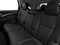 2017 Acura MDX w/Technology Pkg