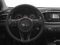 2017 Kia Sorento LX V6