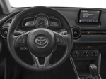 2017 Toyota Yaris iA Auto (Natl)