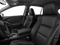 2018 Acura RDX AWD