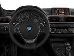 2018 BMW 330i xDrive 330i xDrive