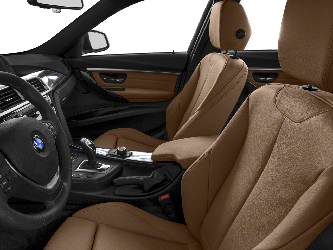 2018 BMW 330i xDrive 330i xDrive