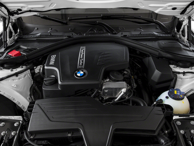 2018 BMW 330i xDrive 330i xDrive