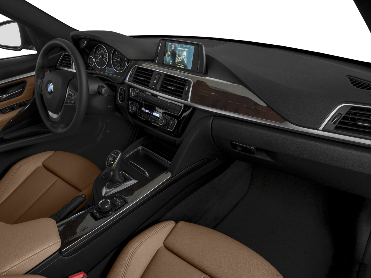 2018 BMW 330i xDrive 330i xDrive
