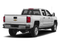 2018 Chevrolet Silverado 2500 HD LTZ