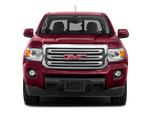 2018 GMC Canyon 4WD SLE