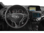 2019 Acura ILX w/Premium Pkg