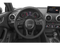 2019 Audi A3 Sedan Premium
