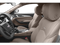 2019 Cadillac CTS Sedan Luxury AWD