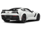 2019 Chevrolet Corvette Z06 Z06 1LZ