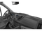 2019 Ford Transit Van T-150 130" Low Rf 8600 GVWR Swing-Out RH Dr