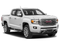 2019 GMC Canyon 4WD Denali
