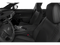 2019 Lexus UX 200 UX 200