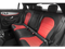 2019 Mercedes-Benz AMG® GLC 63 AMG® GLC 63 S