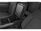 2019 RAM All-New 1500 Big Horn/Lone Star