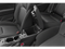 2019 Subaru Impreza 2.0i 5-door CVT