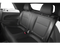 2019 Volkswagen Beetle Convertible SE
