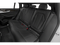 2020 BMW X4 M Sports Activity Vehicle Sports Activity Coupe