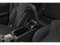 2020 BMW X4 M Sports Activity Vehicle Sports Activity Coupe