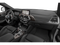 2020 BMW X4 M Sports Activity Vehicle Sports Activity Coupe