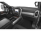 2020 Ford Super Duty F-250 Pickup LARIAT