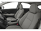 2020 Honda HR-V EX