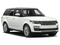 2020 Land Rover Range Rover LWB