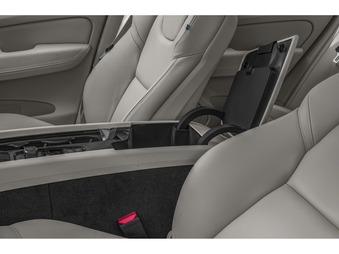2020 Volvo XC60 Inscription