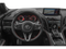 2021 Acura RDX w/A-Spec Package