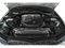 2021 BMW M340i xDrive M340i xDrive