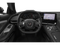 2021 Chevrolet Corvette 3LT