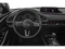 2021 Mazda Mazda CX-30 Preferred